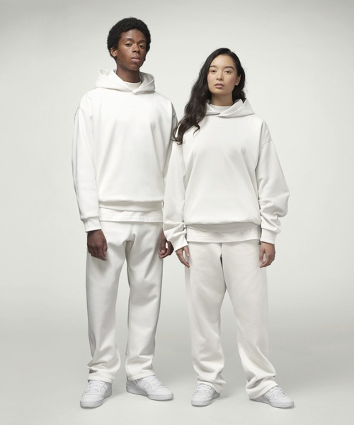 adidas（アディダス） スウェットパンツ ジャージ ADIDAS BASKETBALL