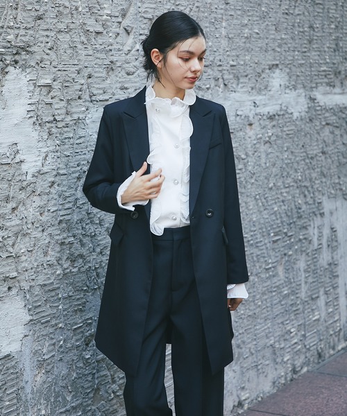 SMILE ORCHID（スマイルオーキッド） セットアップ （ウォッシャブル