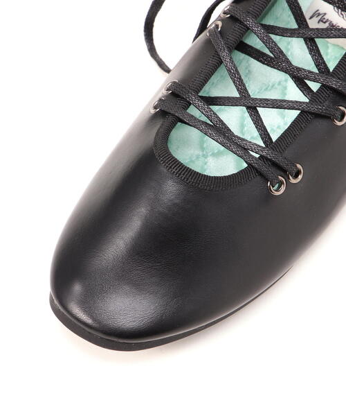 Rockfish Weatherwear（ロックフィッシュウェザーウェア） バレエ