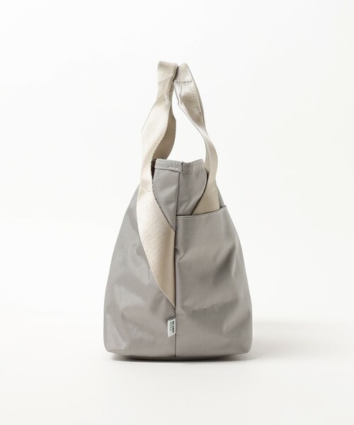 BEAMS GOLF（ビームス ゴルフ） トートバッグ スクリプトロゴ ビッグ