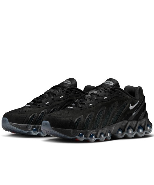 NIKE（ナイキ） スニーカー NIKE Air Max Dn8 Leather（ナイキ エア