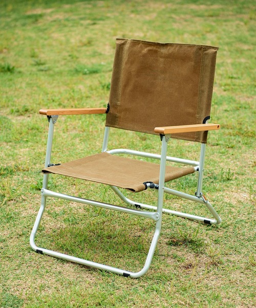 POST GENERAL キャンバスローバーチェアタイプロー 982260023