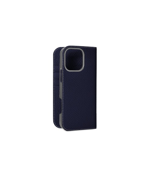 BONAVENTURA（ボナベンチュラ） スマホケース (iPhone 16 Pro Max