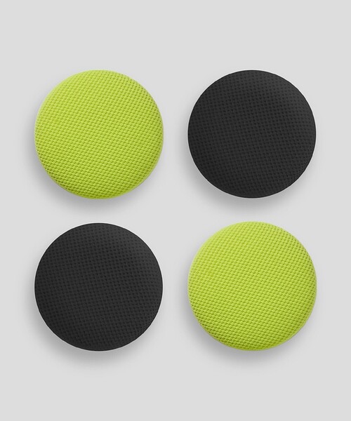 bPr BEAMS（bPrビームス） イヤホン ヘッドホン km5 / Lightwear