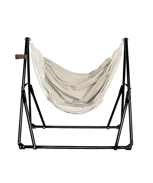 a.depeche（アデペシュ） 家具 「a.depeche/アデペシュ」自立式3way