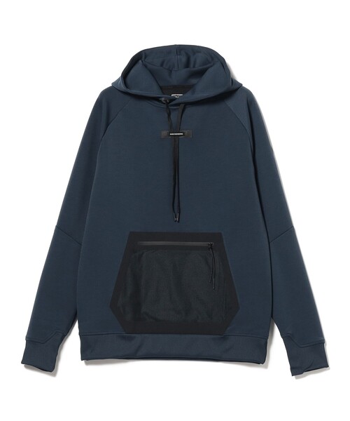 On（オン） パーカー On / Pull Over Hoodie メンズ : ZOZOTOWN Yahoo
