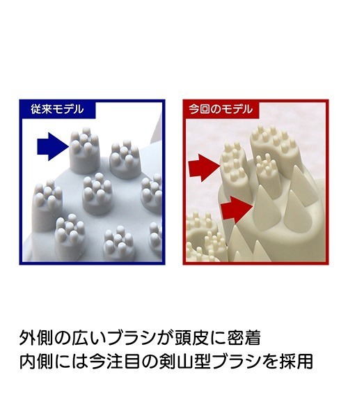 CREAGE（クリアージュ） ディープスパリフト : ZOZOTOWN Yahoo!店
