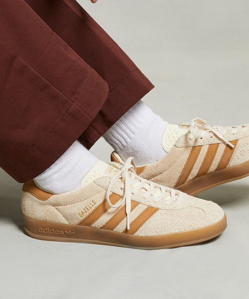 adidas（アディダス） スニーカー メンズ レディース : ZOZOTOWN Yahoo