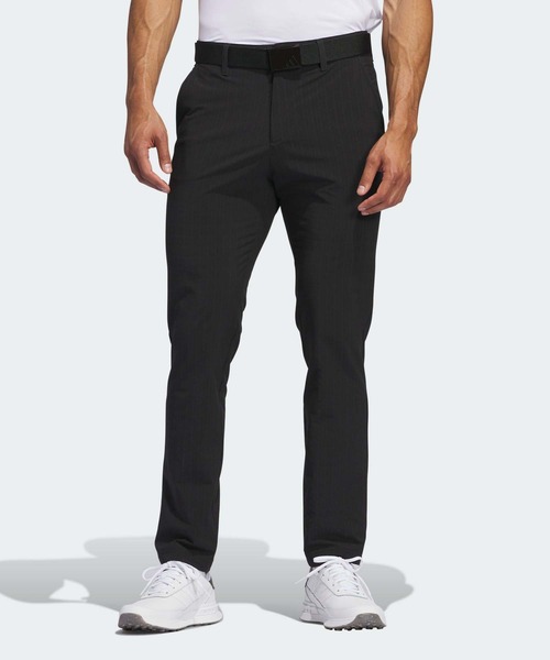 adidas（アディダス） パンツ COLD.RDY 撥水 パンツ「adidas Golf