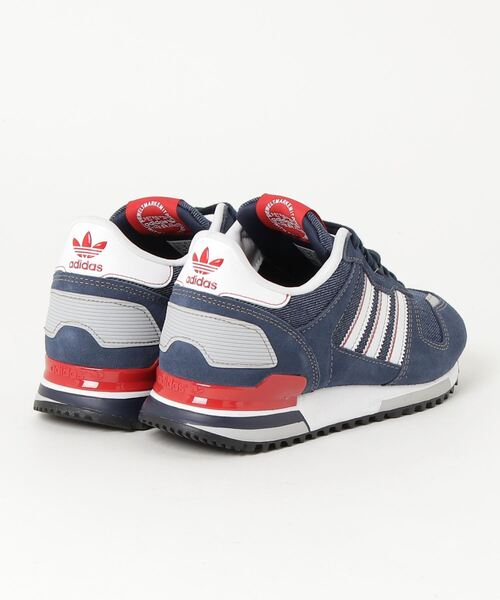 adidas（アディダス） スニーカー ZX 700 ゼットエックス 700 GX4978