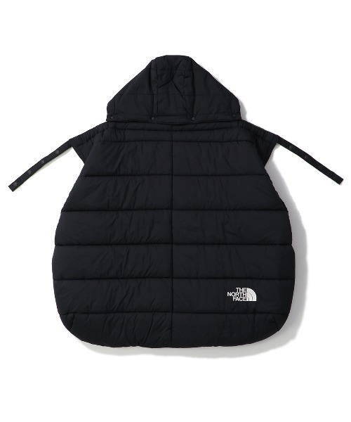 THE NORTH FACE（ザ ノースフェイス） マタニティ THE NORTH FACE Baby