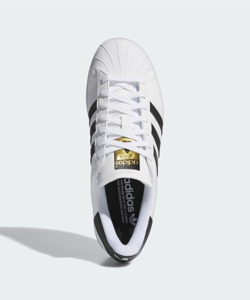 adidas（アディダス） スニーカー オリジナルス SS80 ゴルフ SL