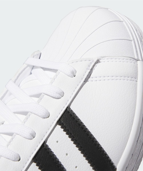 adidas（アディダス） スニーカー オリジナルス SS80 ゴルフ SL