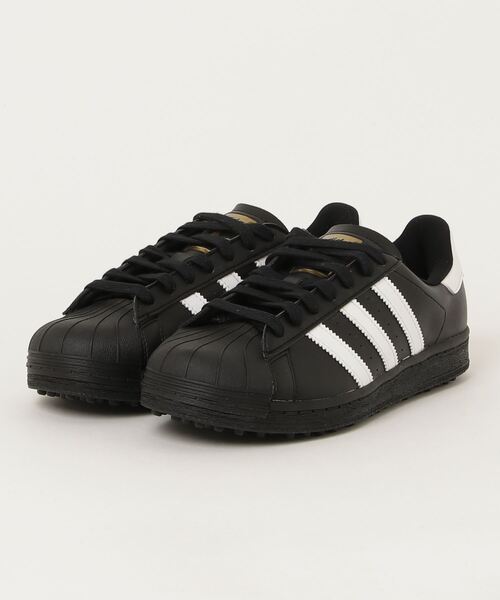 adidas（アディダス） スニーカー オリジナルス SS80 ゴルフ SL