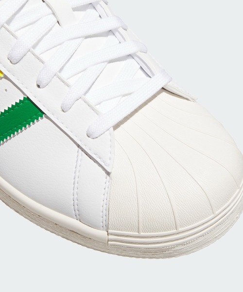 adidas（アディダス） スニーカー オリジナルス SS80 ゴルフ SL