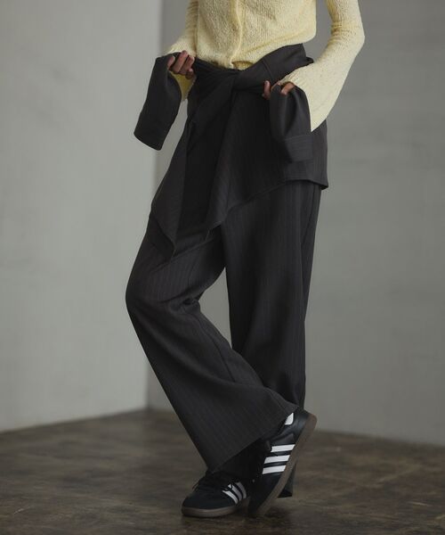 CRAFT STANDARD BOUTIQUE（クラフトスタンダードブティック