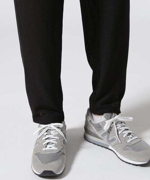 muta MARINE（ムータマリン） スラックス muta MARINE/ムータ マリン