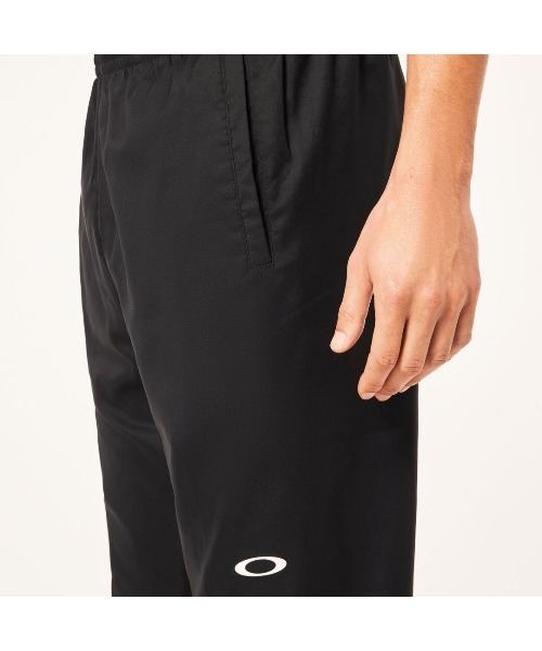 OAKLEY（オークリー） パンツ メンズ : ZOZOTOWN Yahoo!店 - 通販