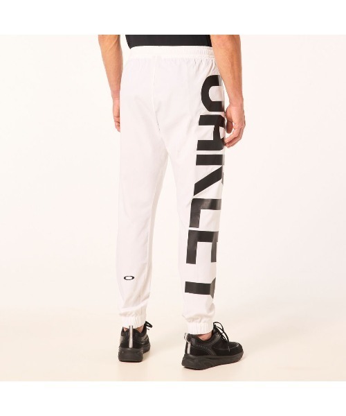 OAKLEY（オークリー） パンツ メンズ : ZOZOTOWN Yahoo!店 - 通販