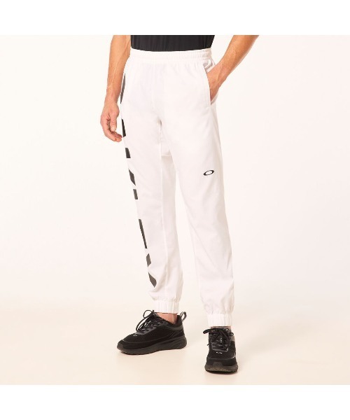 OAKLEY（オークリー） パンツ メンズ : ZOZOTOWN Yahoo!店 - 通販
