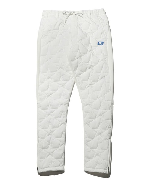 STARTER BLUE LABEL（スターターブルーレーベル） パンツ 「STARTER