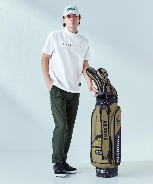 アルチビオ ヘッドカバーのおすすめ人気商品一覧 通販 - Yahoo