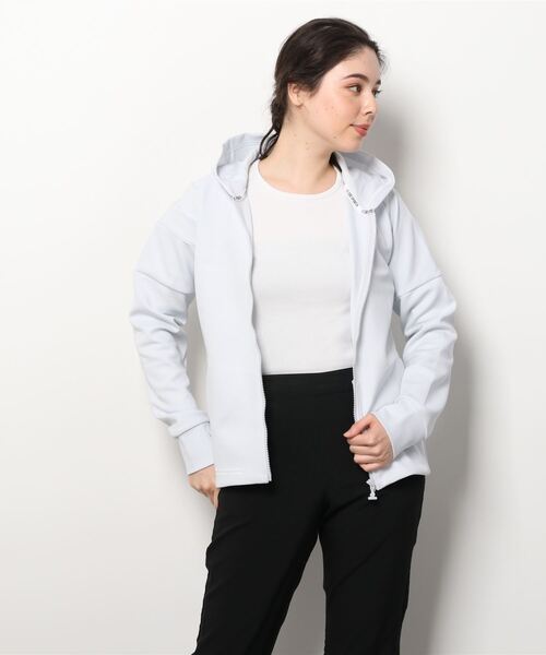 le coq sportif（ルコックスポルティフ） コート アウター グラン