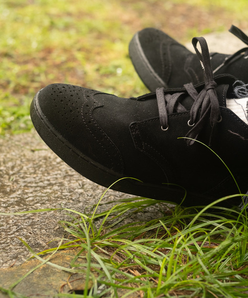 CHROME（クローム） スニーカー メンズ レディース : ZOZOTOWN Yahoo