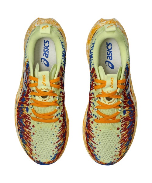 ASICS（アシックス） スニーカー NOOSA TRI 16 / メンズ