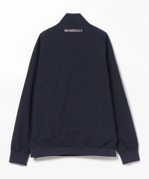 BEAMS GOLF（ビームス ゴルフ） ブルゾン アウター 「撥水/伸縮性
