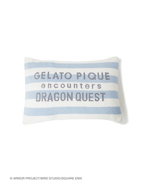 gelato pique Sleep ベッド 寝具 「ドラゴンクエスト」「Sleep