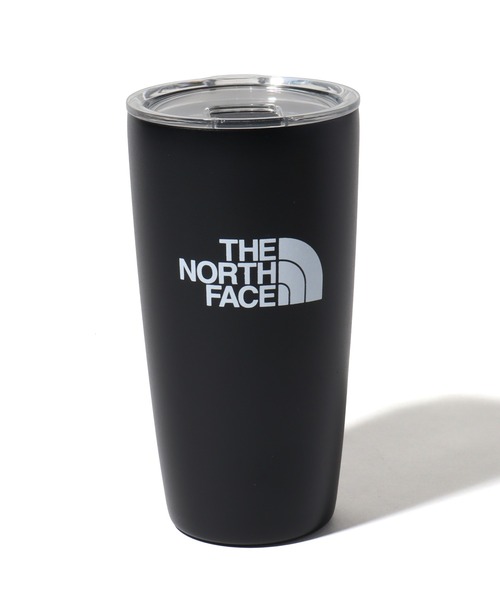 THE NORTH FACE（ザ ノースフェイス） タンブラー 「THE NORTH FACE/ザ