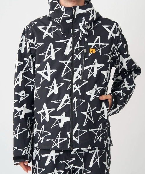 パーカー メンズ : ZOZOTOWN Yahoo!店 - 通販 - Yahoo!ショッピング