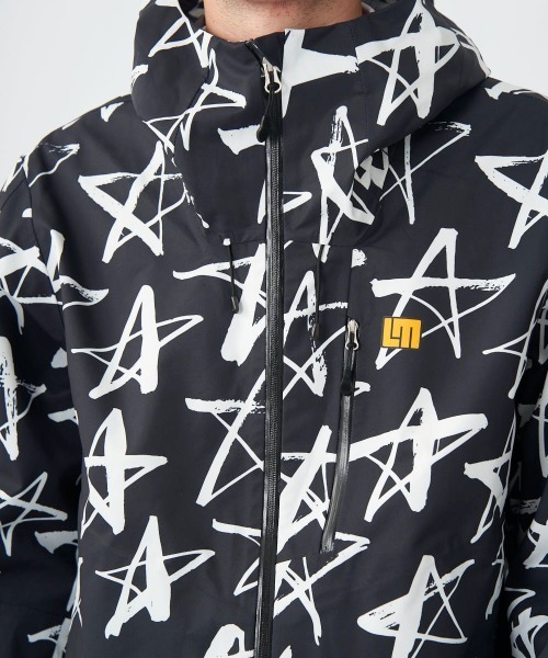 パーカー メンズ : ZOZOTOWN Yahoo!店 - 通販 - Yahoo!ショッピング