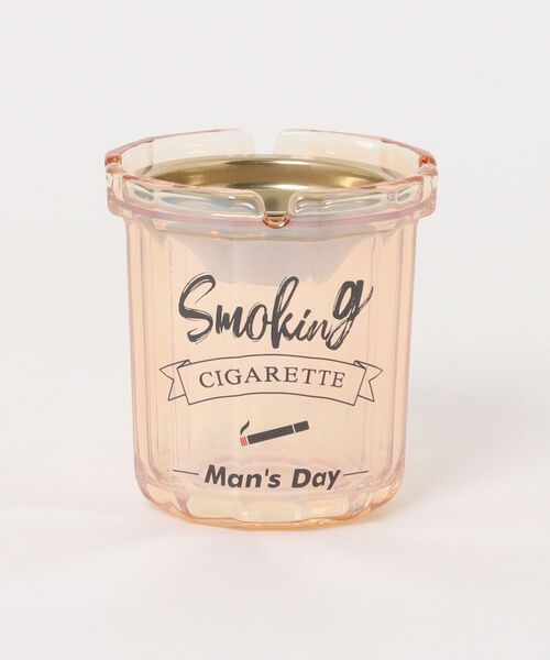 灰皿 ライター アッシュトレイ : ZOZOTOWN Yahoo!店 - 通販 - Yahoo