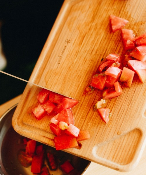 snow peak（スノーピーク） MYプレート 食器 : ZOZOTOWN Yahoo!店