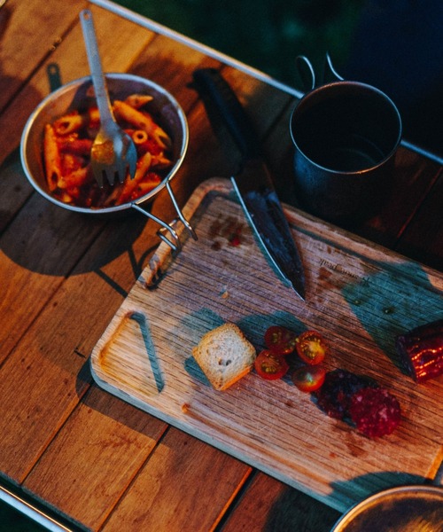 snow peak（スノーピーク） MYプレート 食器 : ZOZOTOWN Yahoo!店