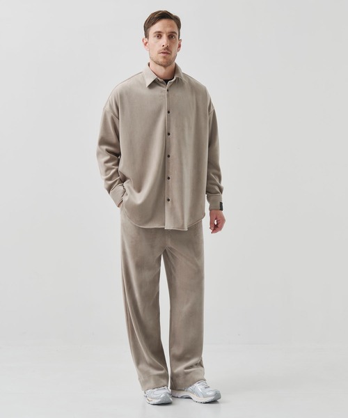 ASICS（アシックス） スニーカー GEL-KAYANO 12.1「ASICS」/重厚な