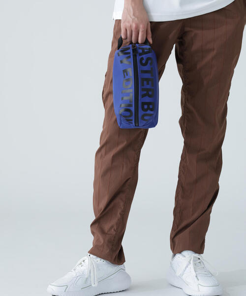 MASTER BUNNY EDITION（マスターバニーエディション） ゴルフ 「MASTER