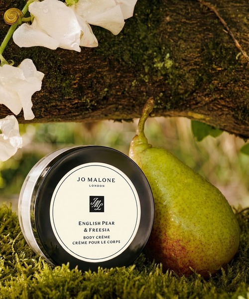 JO MALONE LONDON（ジョーマローンロンドン） ボディクリーム ジョー