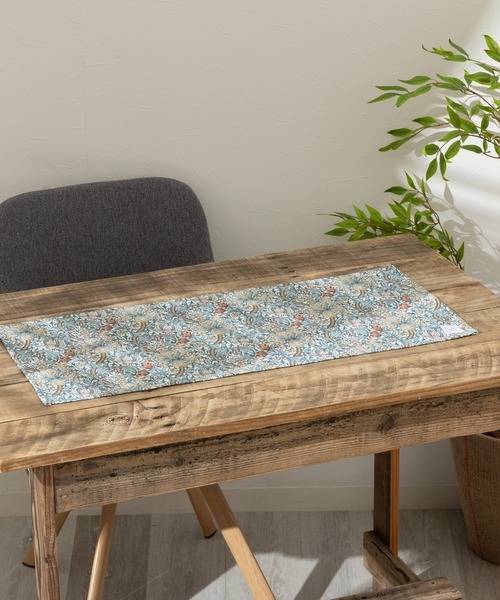 Jubilee（ジュビリー） ランチョンマット テーブルセンター ランチョン