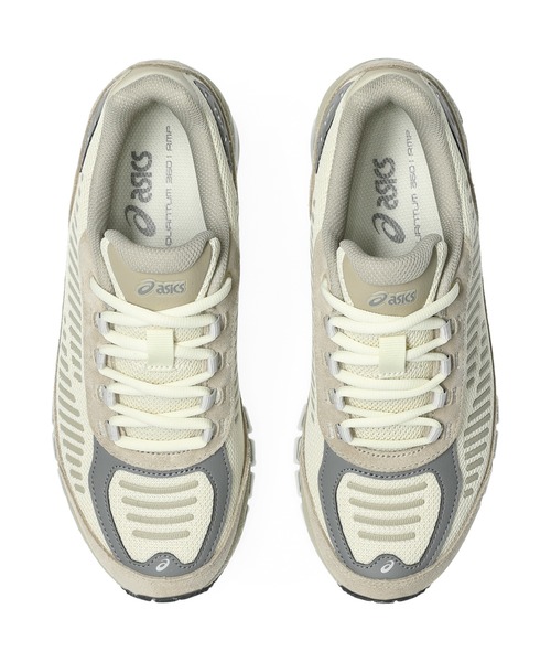 ASICS（アシックス） スニーカー GEL-QUANTUM 360 I AMP メンズ