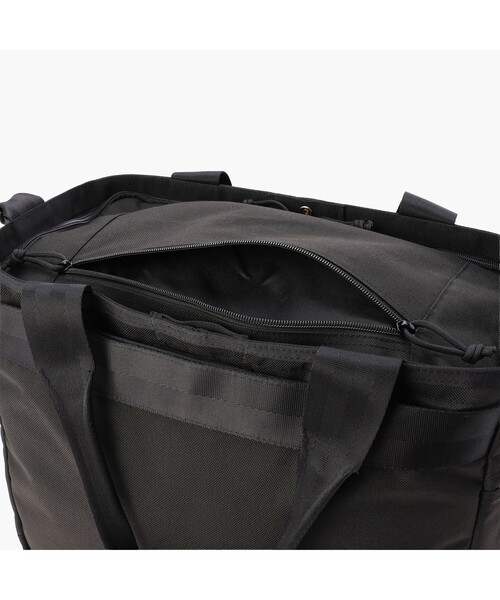 BRIEFING（ブリーフィング） ゴルフ 「BRIEFING GOLF／ブリーフィング