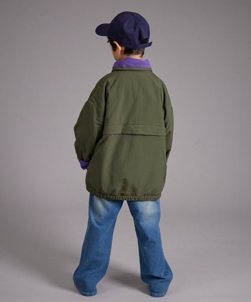 PAIRMANON STREET（ペアマノンストリート） 「PAIRMANON STREET