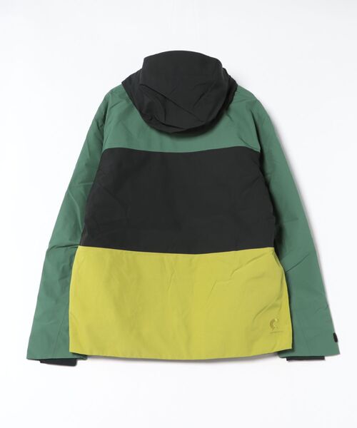 PICTURE ORGANIC CLOTHING（ピクチャーオーガニッククロージング