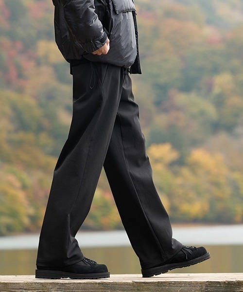 GOLDWIN（ゴールドウイン） パンツ Goldwin / ゴールドウィン：別注