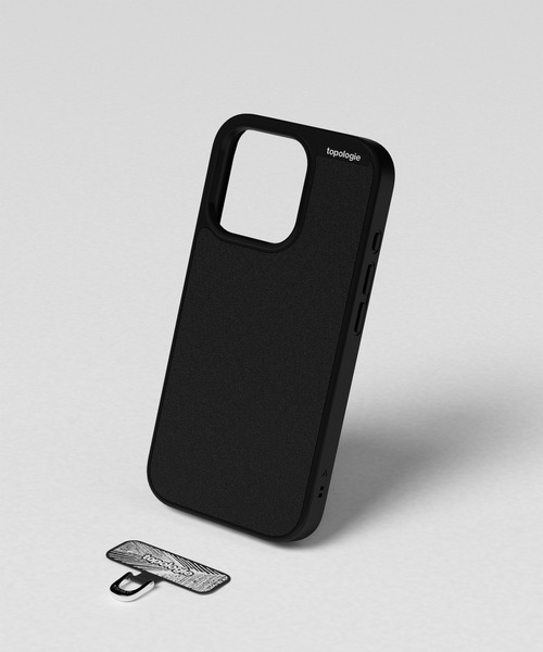 トポロジー iphone16（Topologie／スマホ、タブレット、パソコン）の