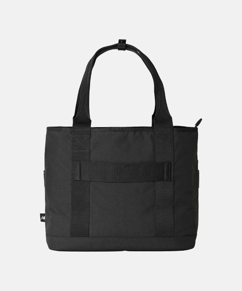 New Balance（ニューバランス） トートバッグ New Balance Tote Bag