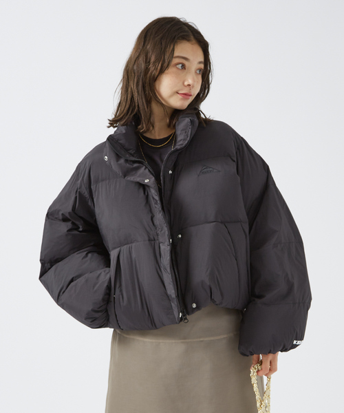 KELTY（ケルティ） ダウンコート ダウンジャケット レディース