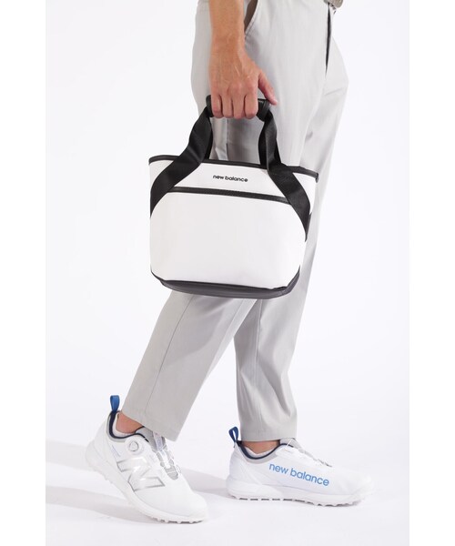 New Balance Golf（ニューバランスゴルフ） ゴルフ 「new balance golf